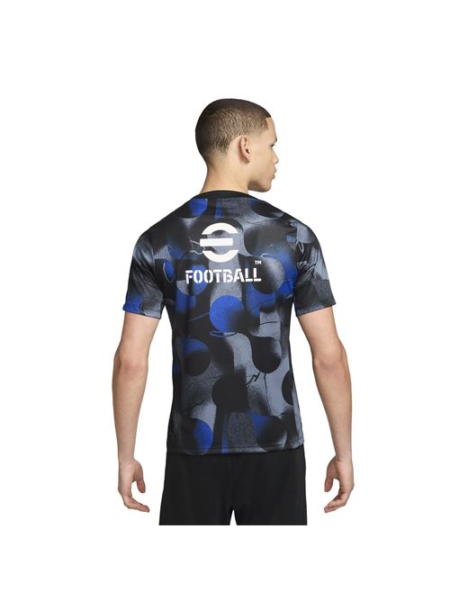 Nike Inter pre match 24/25 Inter | FN9651-011PRE MATCH 24/25